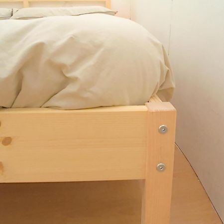Isola Brera Duomo - Antica Atmosfera - Lovable Cozy Apartment 밀라노 외부 사진