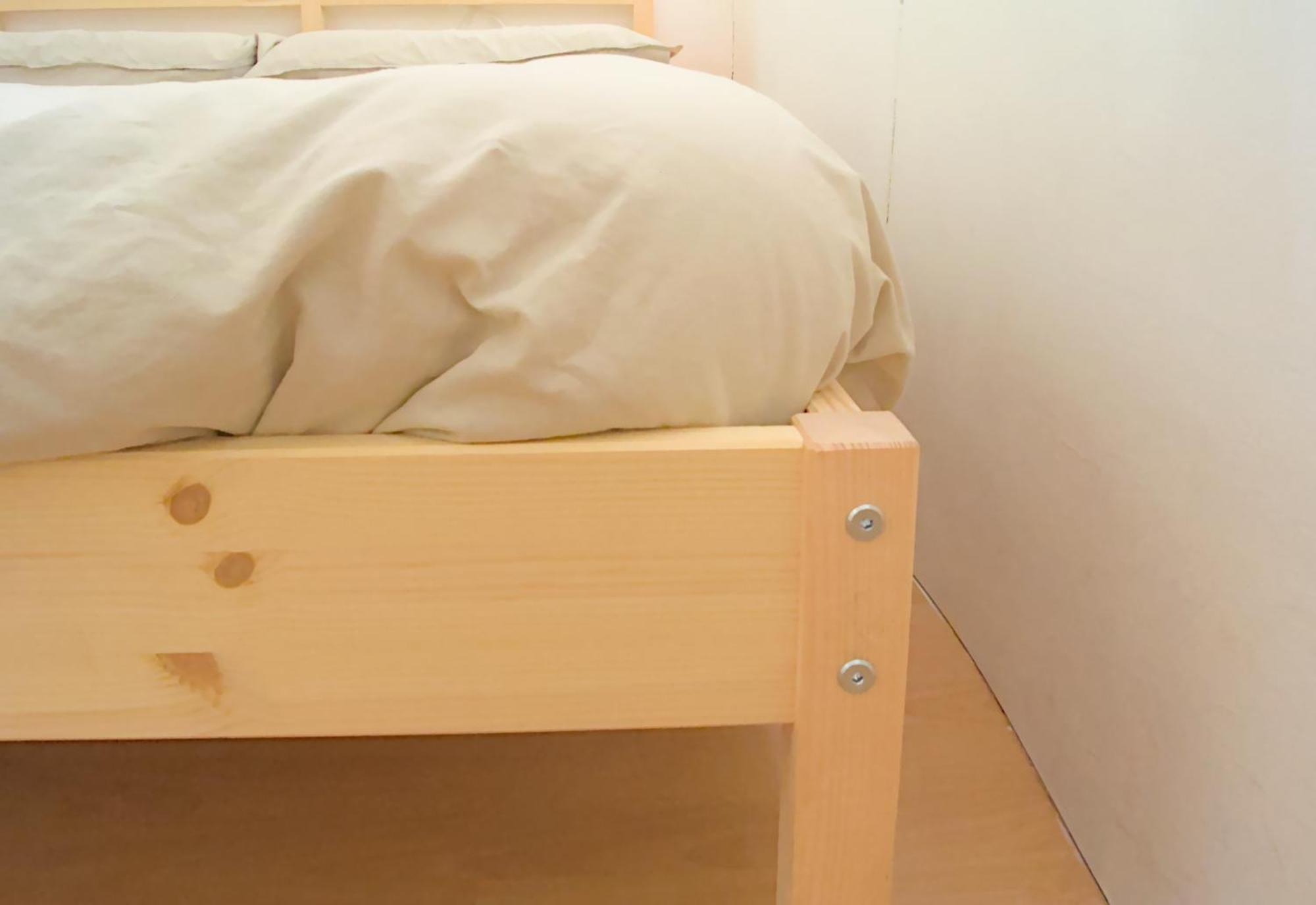 Isola Brera Duomo - Antica Atmosfera - Lovable Cozy Apartment 밀라노 외부 사진