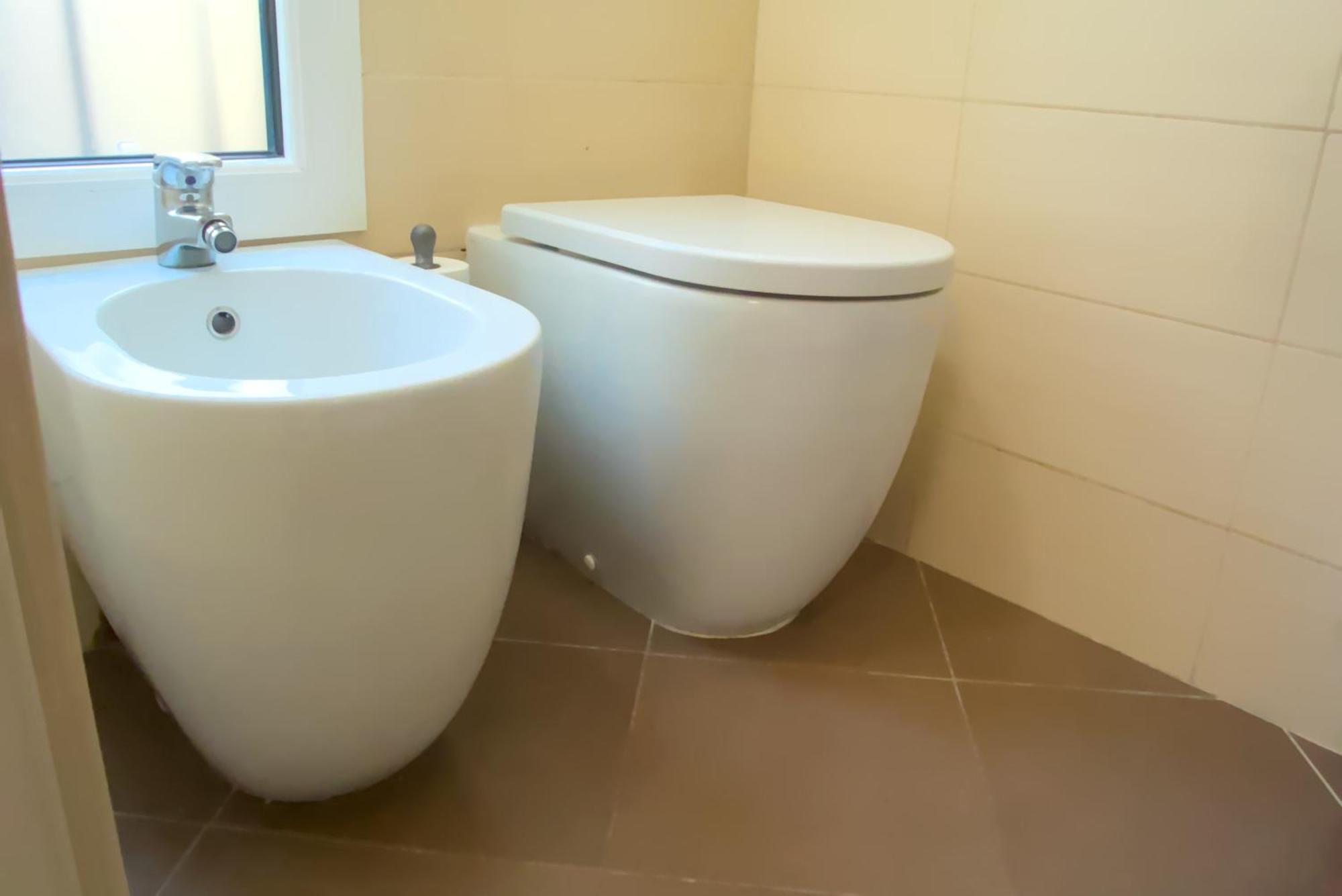 Isola Brera Duomo - Antica Atmosfera - Lovable Cozy Apartment 밀라노 외부 사진