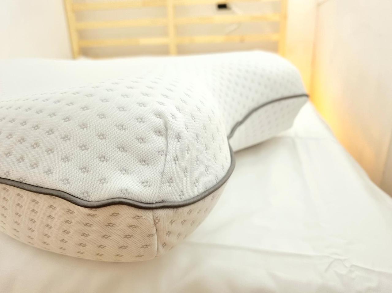 Isola Brera Duomo - Antica Atmosfera - Lovable Cozy Apartment 밀라노 외부 사진