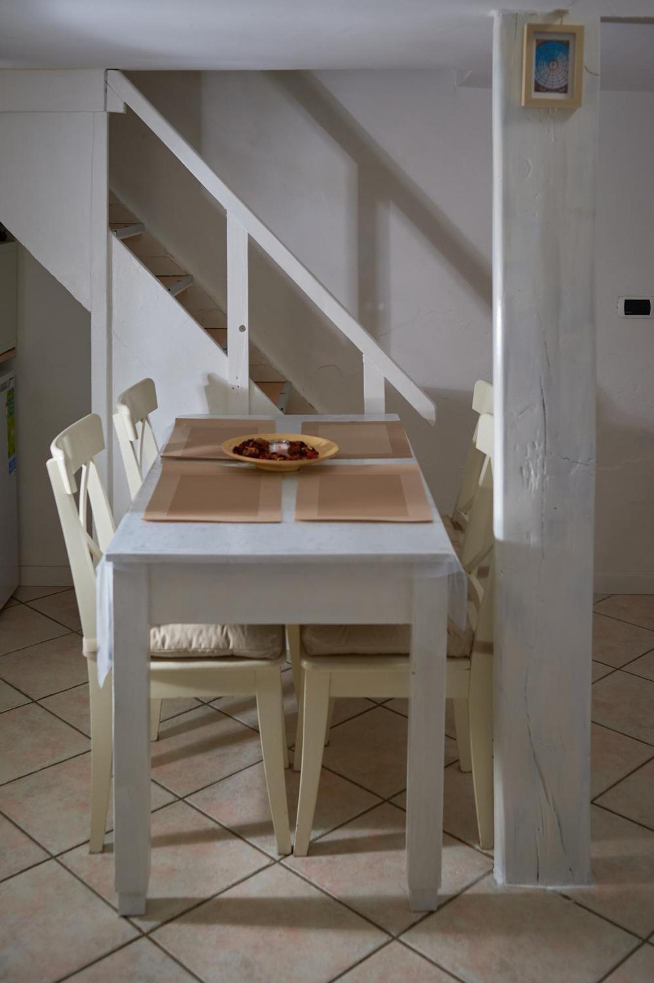 Isola Brera Duomo - Antica Atmosfera - Lovable Cozy Apartment 밀라노 외부 사진