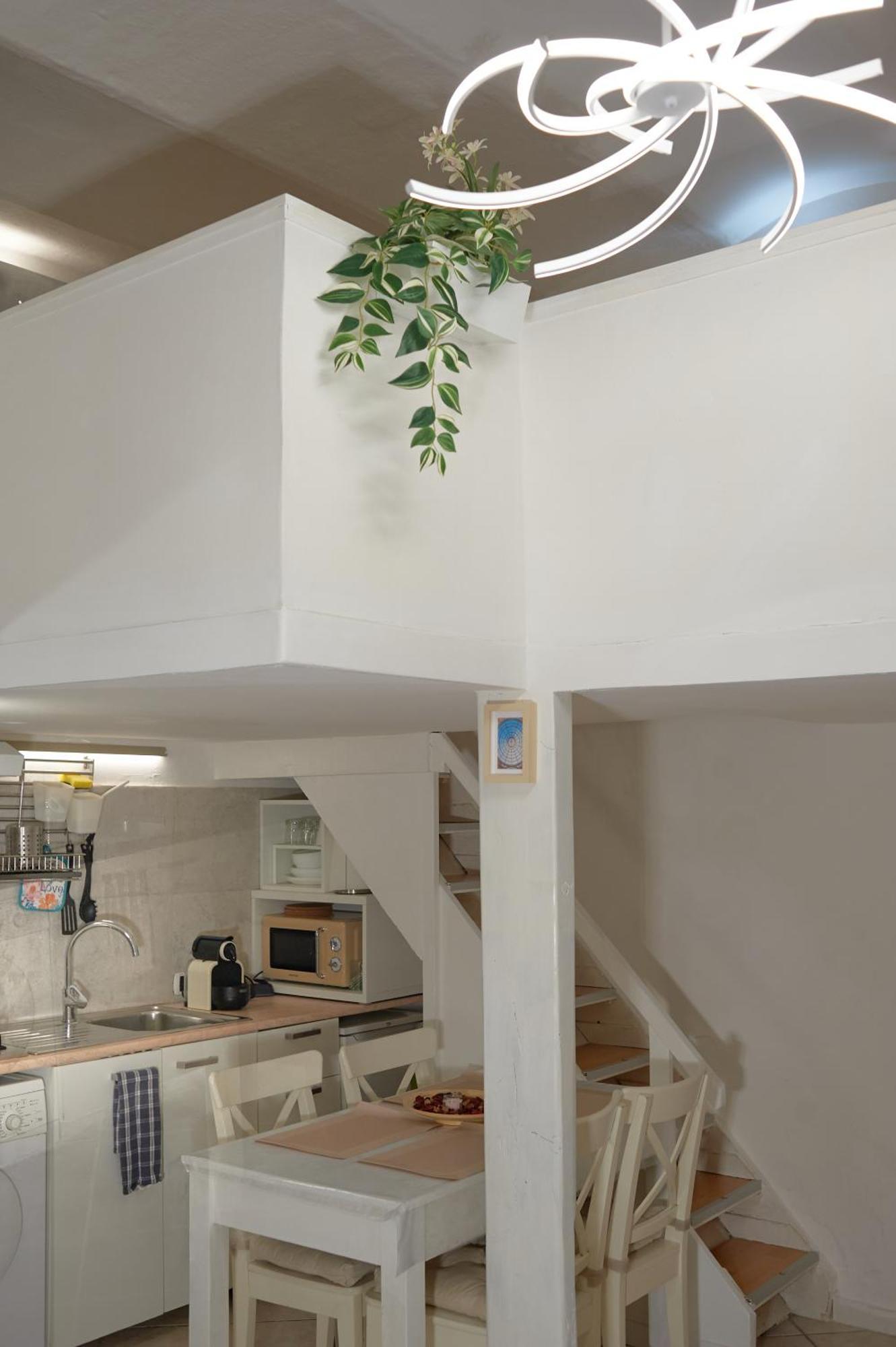Isola Brera Duomo - Antica Atmosfera - Lovable Cozy Apartment 밀라노 외부 사진