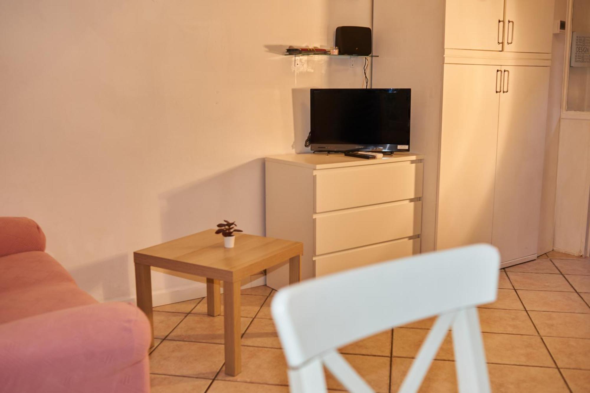 Isola Brera Duomo - Antica Atmosfera - Lovable Cozy Apartment 밀라노 외부 사진