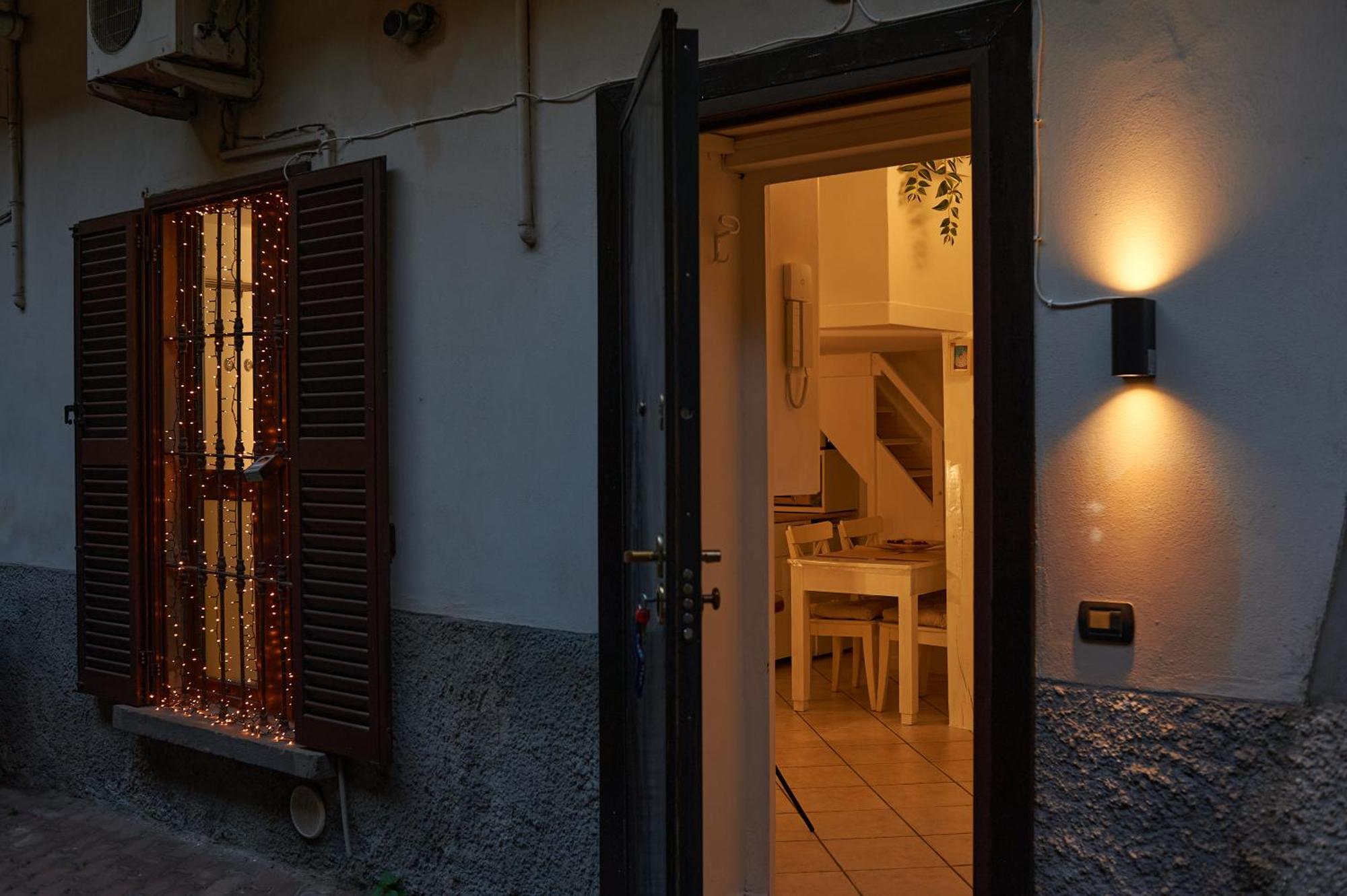 Isola Brera Duomo - Antica Atmosfera - Lovable Cozy Apartment 밀라노 외부 사진