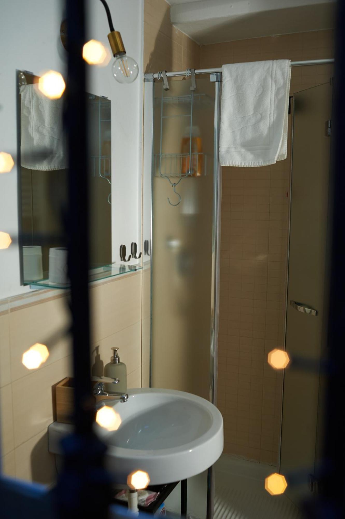 Isola Brera Duomo - Antica Atmosfera - Lovable Cozy Apartment 밀라노 외부 사진