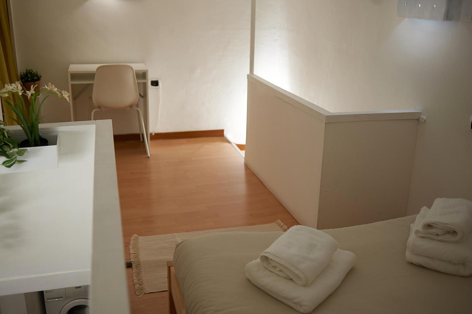 Isola Brera Duomo - Antica Atmosfera - Lovable Cozy Apartment 밀라노 외부 사진