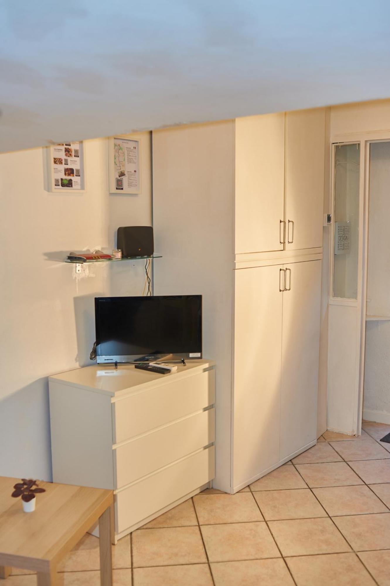 Isola Brera Duomo - Antica Atmosfera - Lovable Cozy Apartment 밀라노 외부 사진