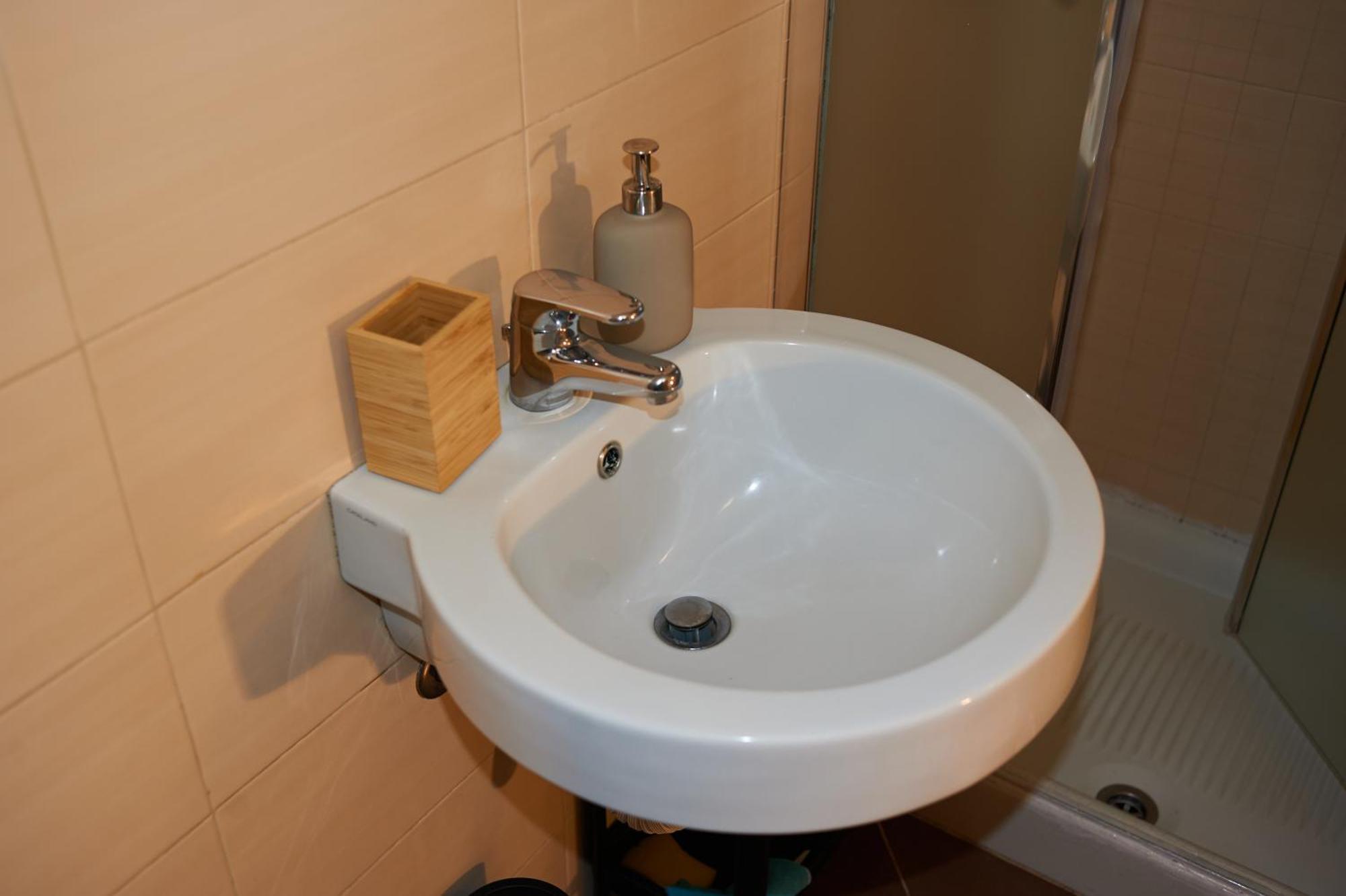 Isola Brera Duomo - Antica Atmosfera - Lovable Cozy Apartment 밀라노 외부 사진