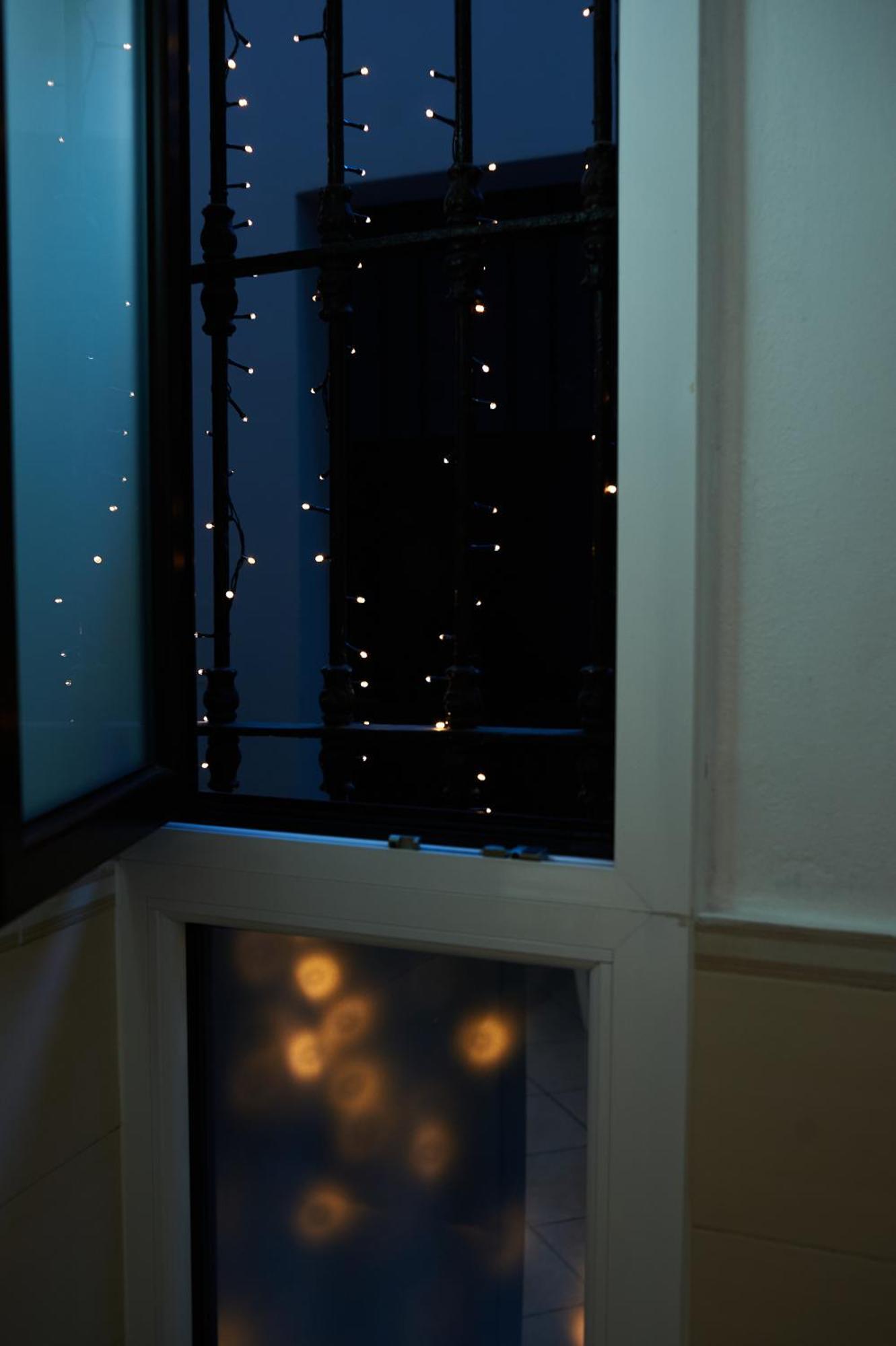 Isola Brera Duomo - Antica Atmosfera - Lovable Cozy Apartment 밀라노 외부 사진