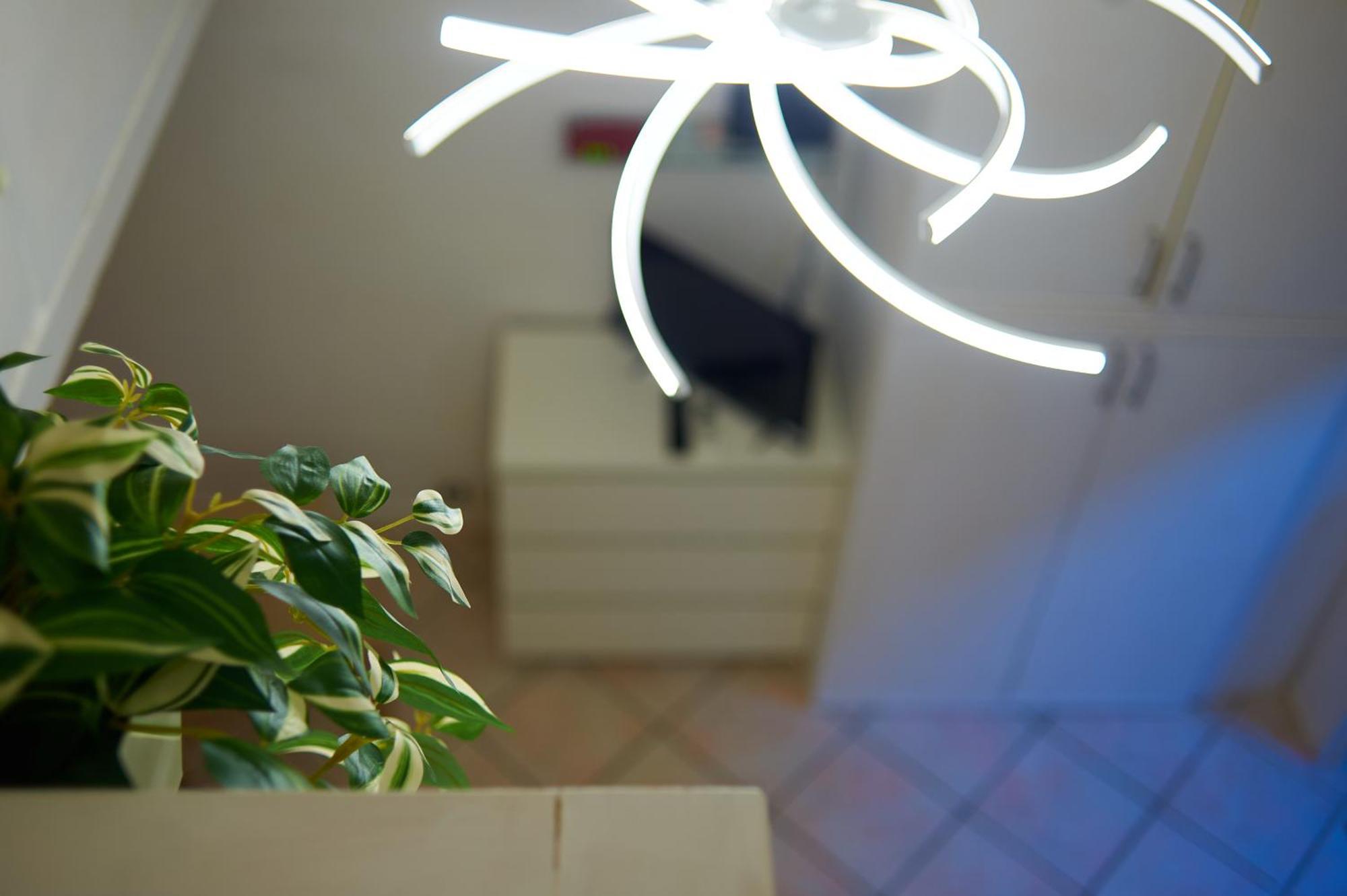 Isola Brera Duomo - Antica Atmosfera - Lovable Cozy Apartment 밀라노 외부 사진
