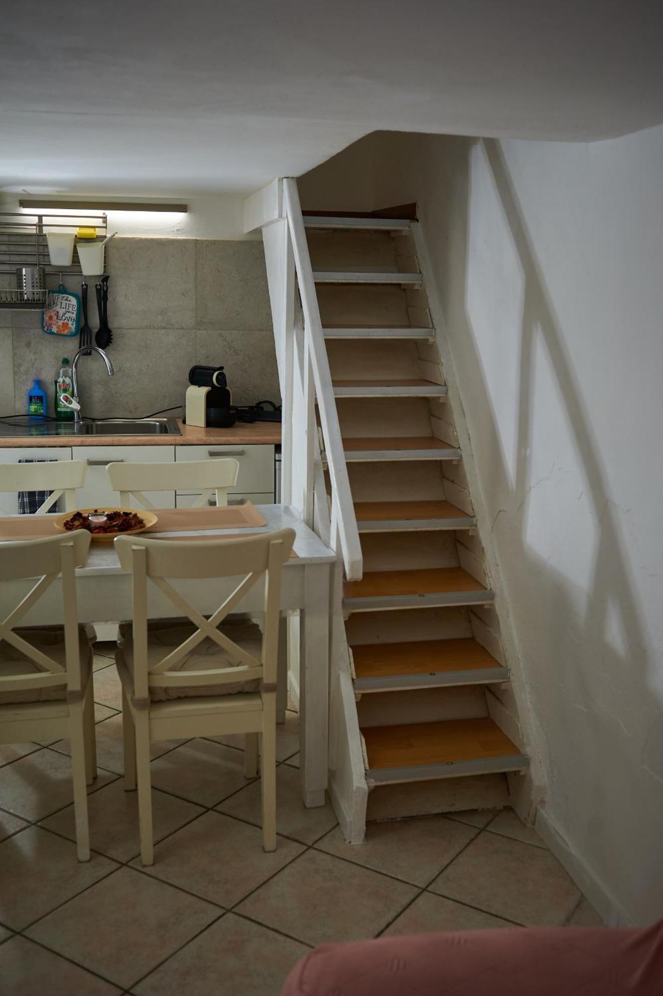 Isola Brera Duomo - Antica Atmosfera - Lovable Cozy Apartment 밀라노 외부 사진