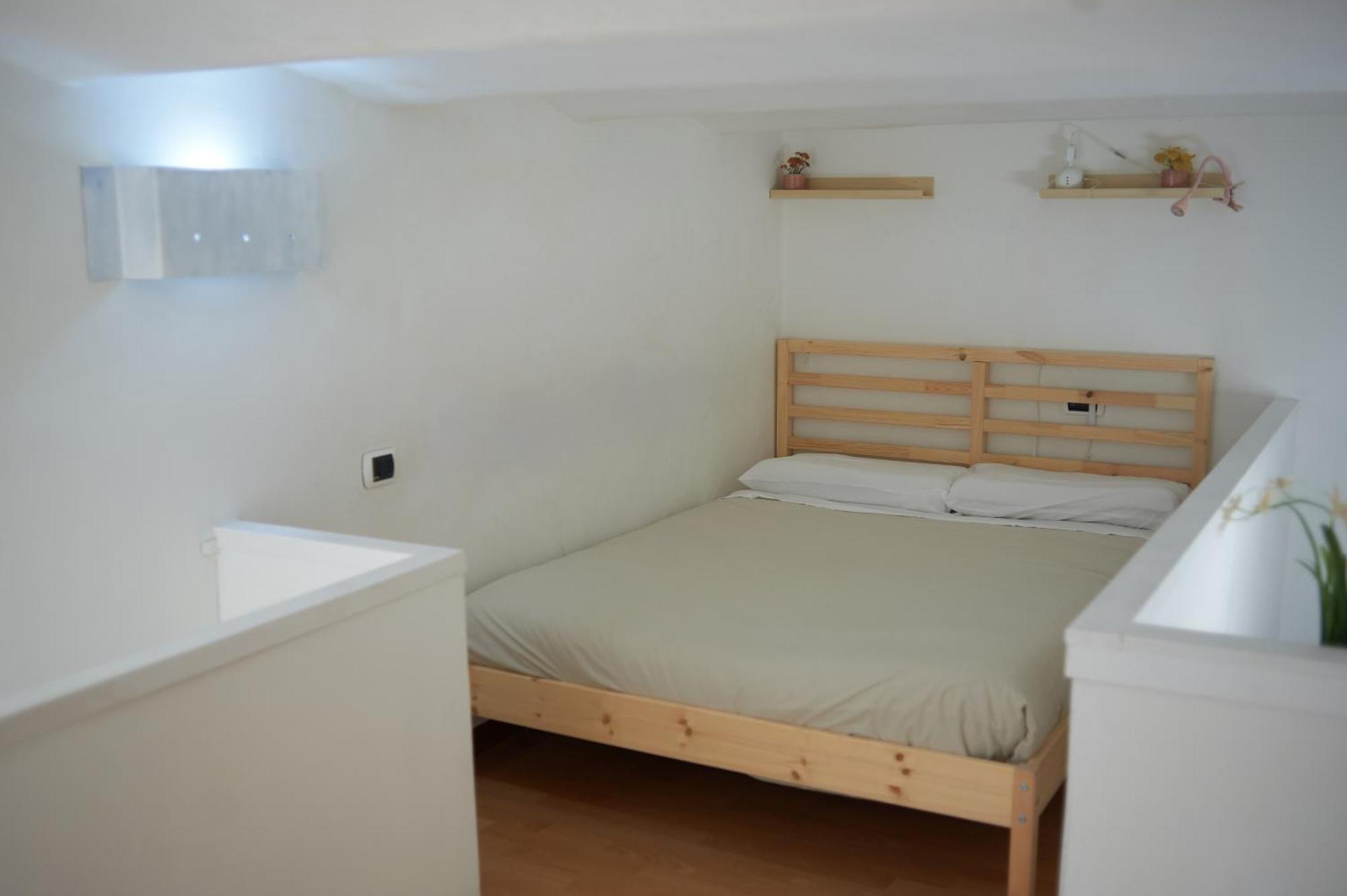 Isola Brera Duomo - Antica Atmosfera - Lovable Cozy Apartment 밀라노 외부 사진
