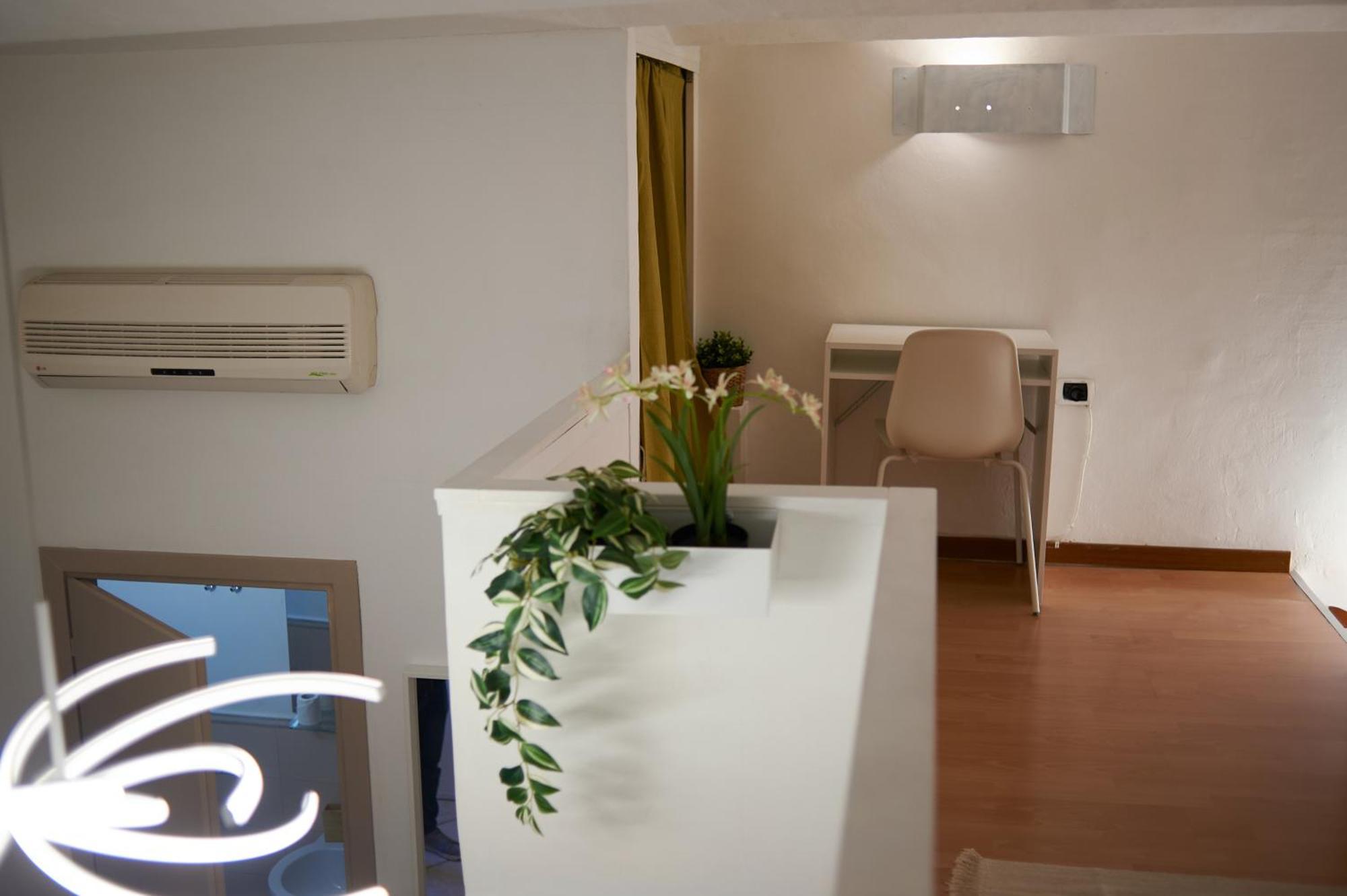 Isola Brera Duomo - Antica Atmosfera - Lovable Cozy Apartment 밀라노 외부 사진